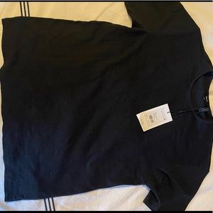 Theory the perfect tee